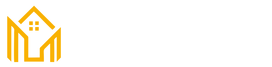 logo reformiax