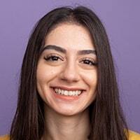 Carmen Sosa